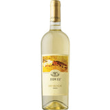 Buy cheap Jidvei Dry Muscat Wine 75cl Online