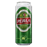 Buy cheap Perla Green 500ml Online