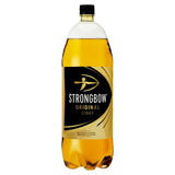 Buy cheap Strongbow Original 2 Litre Online