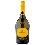 Buy cheap Lagioiosa Brut Prosecco 75cl Online