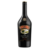 Buy cheap Baileys Origi Irish Cream 1 Litre Online