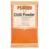 Buy cheap Fudco Chilli Powder Ex Hot Online