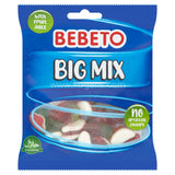 Buy cheap BEBETO BIG MIX 150G Online