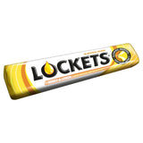 Buy cheap Lockets Honey & Lemon Menthol Online