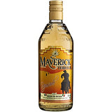 Buy cheap MAVERICK REPOSADO TEQUILLA Online