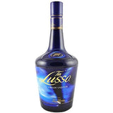 Buy cheap TIA LUSSO CREAM LIQUEUR 1.5LTR Online