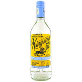 Buy cheap KINGSTON 62 WHITE RUM 70CL Online