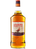 Buy cheap FAMOUS GROUSE WHISKEY 1.5L Online