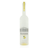 Buy cheap BELVEDERE CITRUS VODKA 70CL Online