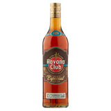 Buy cheap HAVANA CLUB SPECIAL RUM 70CL Online