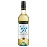 Buy cheap Hardys Vr Sauvignon Blanc 75cl Online