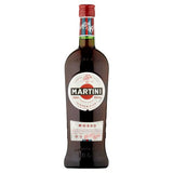 Buy cheap Martini Rosso Vermouth 750ml Online