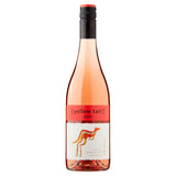 Buy cheap Yellow Tail Rose 75cl Online