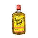 Buy cheap KINGSTON GOLD RUM 35CL Online