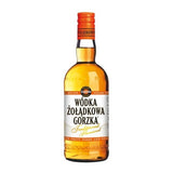 Buy cheap ZOLADKOWA GORZKA 70CL Online