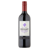 Buy cheap Eisberg Merlot 75cl Online