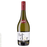 Buy cheap PIATDOR CHENIN BLANG WINE Online