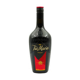 Buy cheap Tia Maria Coffee Liqueur 1 Litre Online