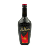 Buy cheap TIA MARIA COFFEE LIQUEUR 1L Online