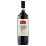 Buy cheap Vista Dei Cipressi 75cl Online