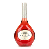 Buy cheap MATEUS ROSE 75CL Online