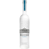 Buy cheap BELVEDERE VODKA 70CL Online