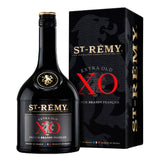 Buy cheap St Remy Brany Xo 70cl Online