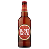 Buy cheap Super Bock 275ml Online