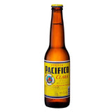 Buy cheap PACIFICO BEER 355ML Online