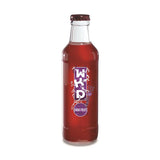 Buy cheap WKD DARK FRUIT 275ML Online