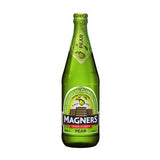 Buy cheap Magners Pear 500ml Online