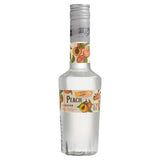 Buy cheap De Kuyper Peach 500ml Online