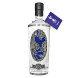 Buy cheap Tottenham Vodka 70cl Online