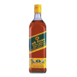 Buy cheap Dcsl Extra Special Arrack Online