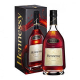 Buy cheap Hennessy Vsop Cognac 70cl Online