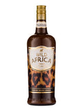 Buy cheap WILD AFRIKA CREAM 70CL Online