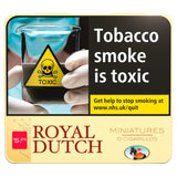 Buy cheap Royal Dutch Miniatures Online