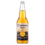 Buy cheap CORONA 710ML Online