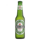 Buy cheap Heineken 330ml Online