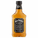 Buy cheap Jack Daniels Whiskey 20cl Online