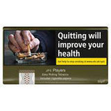 Buy cheap Jps Ryo 50g Online