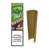 Buy cheap Juicy Hemp Wraps Online
