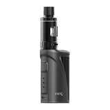 Buy cheap Nvee Smart Kit Online