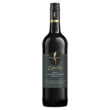 Buy cheap Kumala Zenith Cabernet Sauvi Online