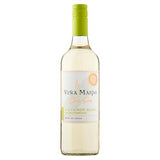Buy cheap Vina Maipo Sauvignon Blanc Px Online