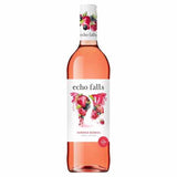 Buy cheap Echo Falls Fruit Smr Berries Online