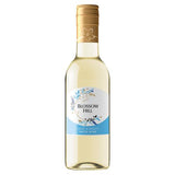 Buy cheap BLOSSOM HILL WHITE WINE 187ML Online