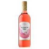 Buy cheap BLOSSOM HILL GRENACHE ROSE Online