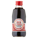 Buy cheap Wray & Nephew Red Label Online