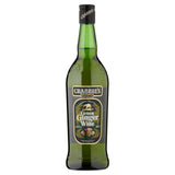 Buy cheap Crabbies Green Ginger Wine Online